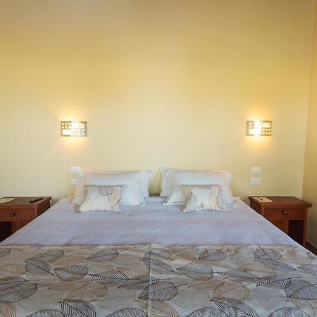 El Jardin Lodge & Spa Puerto Misahuallí エクステリア 写真